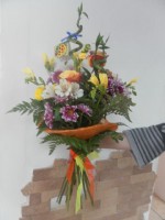 /album/bukety-1/getimage-93-jpg/